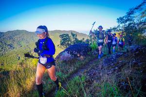 BIB: 
                            <button type="button" onclick="openModal(19061048)" class="btn btn-primary btn-sm float-right btn-popup" data-toggle="modal" data-target=".modal-high-quality">
                        <i class="fas fa-shopping-cart"></i> Add to Cart
                    </button>
                                            <button type="button" onclick="isThisMe(19061048, true)" class="btn btn-success btn-sm float-right btn-popup btn-isme hidden" data-toggle="tooltip" data-placement="bottom" title="นี่คือรูปของคุณใช่ไหม คลิกที่นี่เพื่อเอาเข้าอัลบั้ม">
                        <i class="fas fa-plus"></i> Add to album
                    </button>
                    <button type="button" onclick="isThisMe(19061048, false)" class="btn btn-warning btn-sm float-right btn-popup btn-isnotme hidden">
                        <i class="fas fa-ban"></i> Remove from album
                    </button>